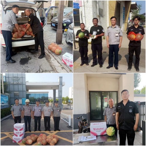 1753257301866689.jpg 41561_副本.jpg